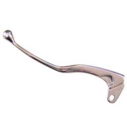 New Brake Lever Fits Arctic Cat Atv Dvx 400 2003-2006 2007 2008 5Lp-83912-00-00
