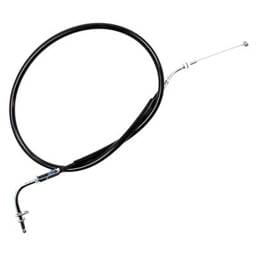 Throttle Cable Compatible With 1988-2001 Suzuki Lt-F250t Lt-F250 Lt-F250w Quadrunner 250 2Wd 246Cc