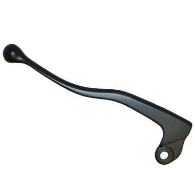 New Clutch Lever Fits Honda Motorcycle Xr650l 1993-2009 2012-2014 53178-Mgw-305