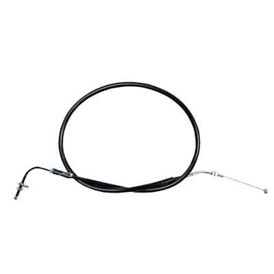 New Throttle Cable Fits Kawasaki Motorcycle Offroad Klx 300 1997-2007 540121457