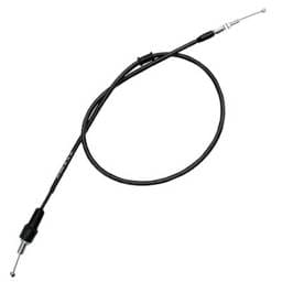 New Throttle Cable Fits Suzuki Atv King Quad 400 2008 2009 2010 5830027H00