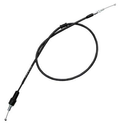 New Throttle Cable Fits Suzuki Atv King Quad 400 2008 2009 2010 5830027H00