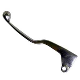 New Clutch Lever Compatible With Kawasaki Motorcycle Klx250 Klx 250S Klx250f 2009-2014 By Part