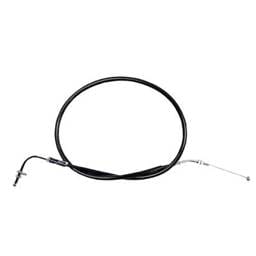 New Throttle Cable Fits Kawasaki Offroad Motorcycle Klx 300 1997-07 54012-1457
