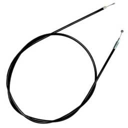 New Throttle Cable Fits Suzuki Atv Ozark Ltf250 Lt-F 250 2000-01 2002 5830039Da0