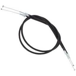 Push Throttle Cable Compatible With Honda Crf230f 2003-2009 2012-2017 223Cc 65.5X66.2Mm Sohc 2-Valve