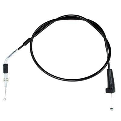 New Throttle Cable Fits Suzuki Atv Lt-R 450 2006 2007 2008 2009 5830045G00 thumbnail 3