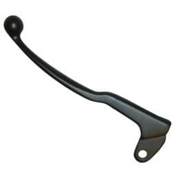 New Clutch Lever Fits Suzuki Motorcycle Rm80 1986-1988 Dr650 1990-93 57620-14310