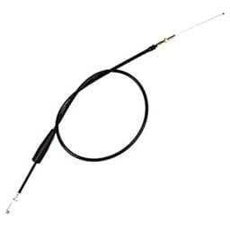 New Throttle Cable Fits Yamaha Motorcycle Yz 125 Yz125 96-1997 1998 4Ss263110200