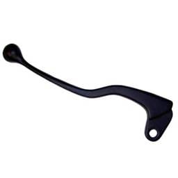 New Left Brake Lever Fits Yamaha Offroad Motorcycle Xt225 1992-1994 2Fw839120000