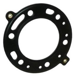 New Head Gasket Fits Honda Atv Trx-R 250 Trx250r 1986-1988 1989 12254-Ha2-000
