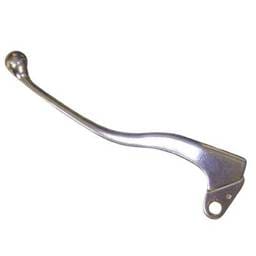 New Clutch Lever Compatible With Yamaha Atv Yfz450r 2009-2015 2016 2017 2018 5Tj-83912-00-00
