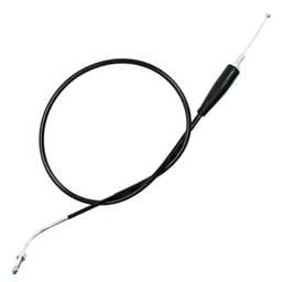 New Throttle Cable Compatible With Kawasaki Atv Mojave Ksf250a 87-2004 540121301 54012-1362