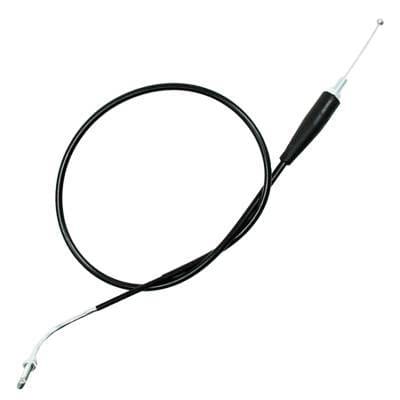 New Throttle Cable Compatible With Kawasaki Atv Mojave Ksf250a 87-2004 540121301 54012-1362 thumbnail 3