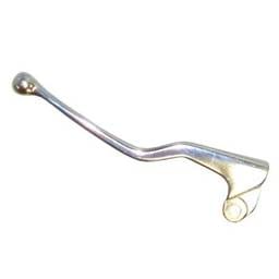 New Clutch Lever Compatible With Honda Motorcycle Crf150f 2012-14 2015 2016 2017 53178Kps900