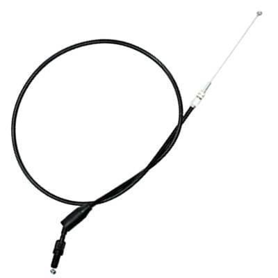 Open Throttle Cable Compatible With Kawasaki Klr 650 1987-2007 Kl650 1990-1991 651Cc Dual-Sport thumbnail 3