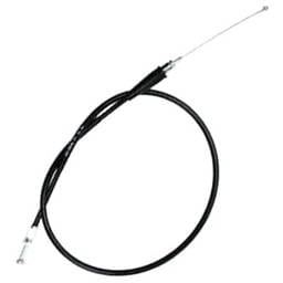 Push Throttle Cable B Compatible With Honda Xr600r Xr 600 1988-2000 591Cc Air-Cooled Rfvc 4-Valve