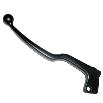 New Clutch Lever Fits Suzuki Motorcycle Dr650se Dr650 94-2000 01-2014 5742112E30