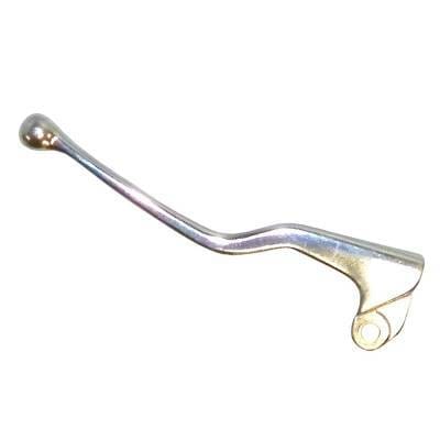 New Clutch Lever Compatible With Honda Motorcycle Crf230f 2003 2004 05-08 2009 53178-Kpt-305