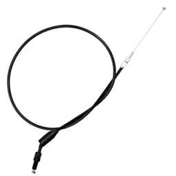Kawasaki Kl650 Klr 650 651Cc Open Throttle Pull Cable Compatible With 1987-2007 Dual-Sport