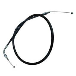 New Throttle Cable Fits Kawasaki Motorcycle Offroad Klx 300 1997-2007 540121467