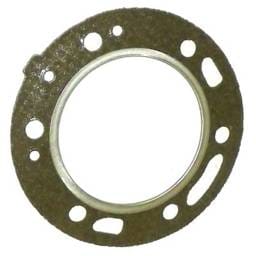 Head Gasket Compatible With Honda Trx-R 250 12254-Ha2-000 12254Ha2000 Trx250r Fourtrax 1986-1989