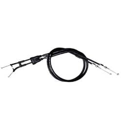 New Throttle Cable Fits Suzuki Motorcycle Offroad Rmz 250 2007 58301-10H00