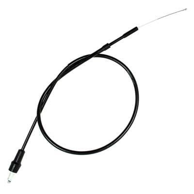 Atv Throttle Cable Compatible With Yamaha Wolverine 350 Yfm350fx 4X4 348Cc 1996-2005 Big Bear 350 thumbnail 3