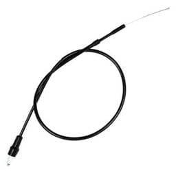 Throttle Cable Compatible With Yamaha Big Bear 350 Yfm350fw Kodiak 400 Yfm400fw Wolverine 350