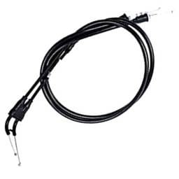 New Throttle Cable Fits Suzuki Motorcycle Rmz 450 2008-2010 2011 5830128H00