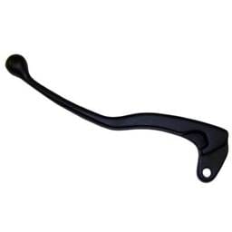 New Brake Lever Compatible With Kawasaki Atv Kfx400 2003-05 2006 57621-07G00 5Lp-83912-00-00