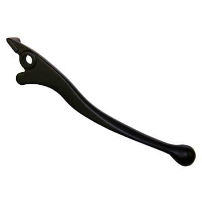 New Brake Lever Compatible With Honda Motorcycle Xr250l 1991 1992 1993-1995 1996 53175Kj1730