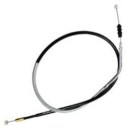 New Clutch Cable Fits Yamaha Raptor Atv 250 2008-2011 2012 2013 4D3-26335-00-00