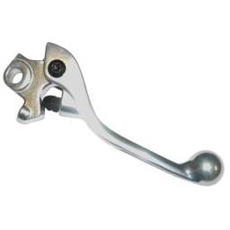 New Brake Lever Compatible With Yamaha Motorcycle Yz 250 Yz250f Yz450f 08-18 5Xc-83922-L0-00
