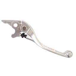 New Brake Lever Fits Honda Atv Trx-R 450 2004 2005 2006 2007 2008-09 53190Hp1306