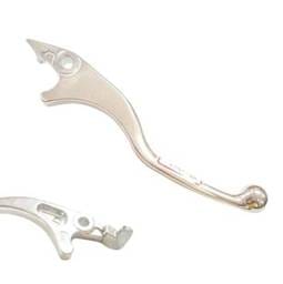 New Right Brake Lever Fits Honda Atv Trx-Xx 700 Trx700xx 2X4 08-2009 53175Hp6a01