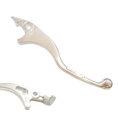 New Right Brake Lever Fits Honda Atv Trx-Xx 700 Trx700xx 2X4 08-2009 53175Hp6a01