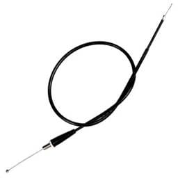 New Throttle Cable Compatible With Kawasaki Atv Kfx450 Kfx 450 2008-2012 2013 2014 540120179