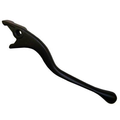 New Right Brake Lever Fits Honda Atv Trx250 1985-1987 Trx350 86-1989 53175Ha8680