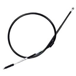 New Clutch Cable Compatible With Kawasaki Offroad Motorcycle Kx 250 1999-03 2004 54011-1389