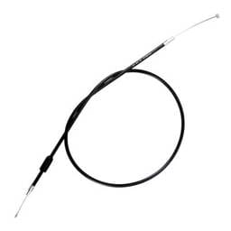 New Throttle Cable Compatible With Suzuki Atv Lt400z Lt-Z400 Ltz400 2003-07 2008 54012-S007