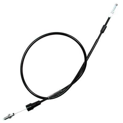 New Throttle Cable Fits Yamaha Atv Yfz450 2004-2006 2007 2008 2009 5Tg263110000