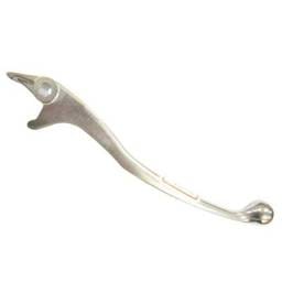 New Right Brake Lever Compatible With Yamaha Atv Kodiak Yfm700kp 2016 2017 2018 3B4839220000