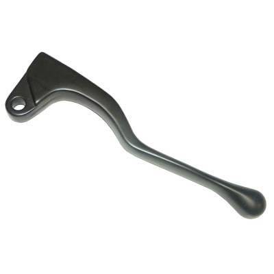 New Brake Lever Fits Honda Motorcycle Xr250 Xr500 1980 1981 1982 53175-Gm2-010 thumbnail 2