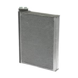 New A/C Evaporator Core Fits Land Rover Range Rover Sport 2006-2009 Jqb000160