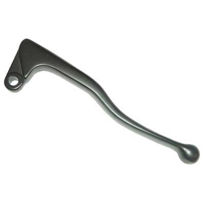 New Brake Lever Fits Honda Motorcycle Offroad Xl250 Xl250r 1985-1987 53175Ke1000 thumbnail 2