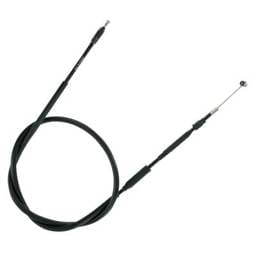 New Clutch Cable Compatible With Kawasaki Offroad Motorcycle Kx 250 2005 2006 2007 540110047