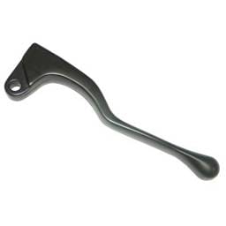New Brake Lever Compatible With Honda Motorcycle Xr80 Xr100 1985-1987 Xr70 97-99 53175Gm2010