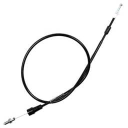 New Throttle Cable Fits Yamaha Atv Yfz 450 Yfz450 2004-2008 2009 5Tg-26311-00-00