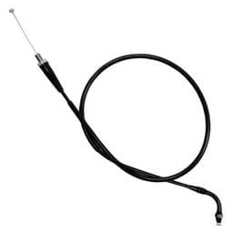 New Throttle Cable Fits Honda Atv Trx-Ex 400 Trx400ex 1999-2003 2004 17910Hn1000